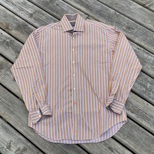 Thomas Dean Shirt